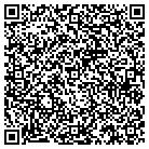 QR code with US Army Corps Of Engineers contacts