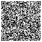 QR code with Minnesota Dry Ice Blasting contacts