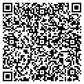QR code with Reddy Ice contacts