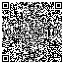 QR code with Southwest Dry Ice Blasting contacts
