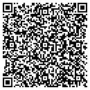 QR code with Stadium Mobil contacts