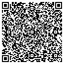 QR code with Syracuse Dry Ice CO contacts