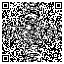 QR code with Gulf Way Inn contacts