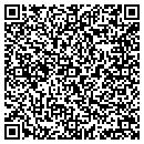 QR code with William Coleman contacts