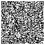 QR code with Fossil Shell Supply Co Incorporated contacts