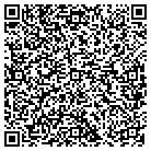 QR code with Global Preservatives L L C contacts