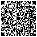 QR code with Gsd Technologies Ltd contacts