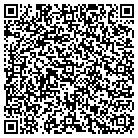 QR code with Ingredients Plus Distributors contacts