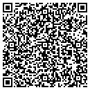 QR code with Joanns Specialties contacts