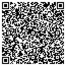 QR code with Kyles King Salsa contacts