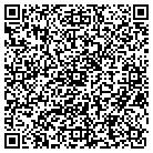 QR code with Arkansas Abatement Services contacts