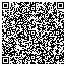 QR code with Lcp Products contacts
