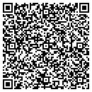 QR code with Link2life Opportunities contacts