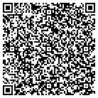 QR code with Lsc Food Ingredient House Inc contacts