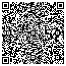 QR code with Mike Lindauer contacts