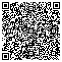 QR code with Nefs contacts
