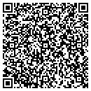 QR code with Nfi Iowa LLC contacts