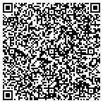 QR code with Paramount Of Florida Preservation Corp contacts