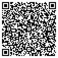 QR code with Upic LLC contacts