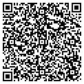 QR code with Vrm Labs contacts