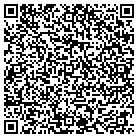 QR code with World Pac International USA Inc contacts
