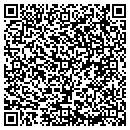 QR code with Car Factory contacts