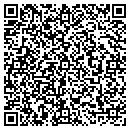 QR code with Glenbrook Auto Sales contacts