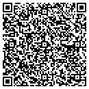 QR code with The Glue Factory contacts