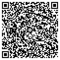 QR code with This Glue Works LLC contacts