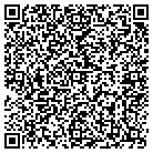 QR code with Wrapsody In Glue -Cod contacts