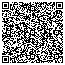 QR code with Ak Global contacts