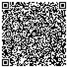 QR code with Alcoa Industrial Chemicals contacts