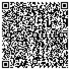 QR code with Aldecoa Jorge L CPA contacts