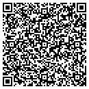 QR code with Alexander Kwon contacts