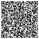 QR code with Allen And Allen Inc contacts