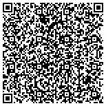 QR code with American Patriot Industries, Inc. contacts