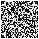 QR code with Amz Holding Corp contacts