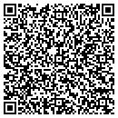 QR code with Andesia Corp contacts