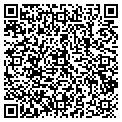 QR code with An Resources Inc contacts