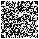 QR code with Auto Brite Inc contacts