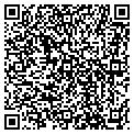 QR code with Az Chemicals Inc contacts