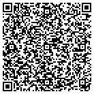 QR code with John Grable Exports Inc contacts