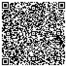 QR code with Baker Hughes Oilfield Operations Inc contacts