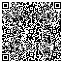 QR code with Bango Distributing contacts