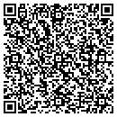 QR code with Barton Solvents Inc contacts