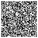 QR code with Belzona Caribbean Inc contacts