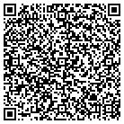 QR code with Biosynth International Inc contacts
