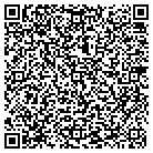 QR code with Blaine Industrial Supply Inc contacts