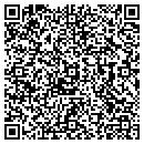QR code with Blendex Corp contacts