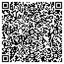 QR code with Opal Knight contacts